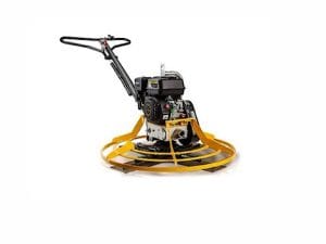 truelle mécanique thermique – à dakar, sénégal