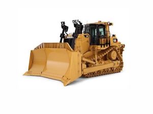 Location bulldozer à dakar Sénégal