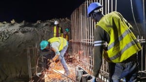 construction infrastructures.senegal.dakar construction infrastructures.senegal.dakar