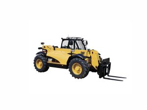 location chariot telescopique 4 tonnes dakar