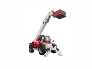 location chariot telescopique 5 tonnes dakar