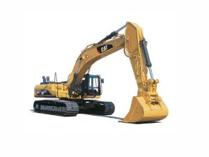 location pelle cat330 senegal dakar