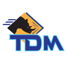 tdm