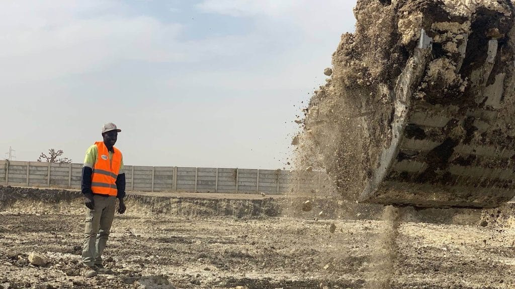 travaux btp sénégal travaux btp sénégal