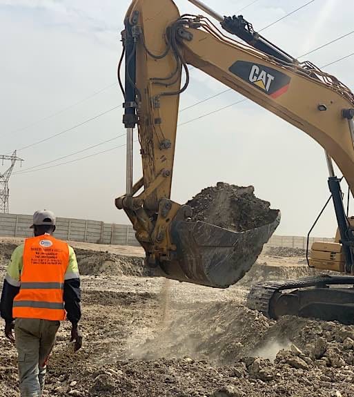 gsh global services holding gros œuvre routes terrassement demolition excavation assainissement location engins de chantier btp au senegal dakar gsh global services holding gros œuvre routes terrassement demolition excavation assainissement location engins de chantier btp au senegal dakar