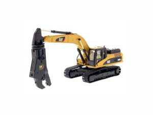 location pelle cat330 pince à béton dakar senegal gsh