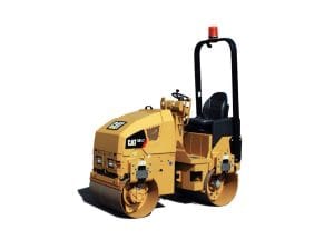 location vente compacteur double rouleaux 1,7t dakar senega