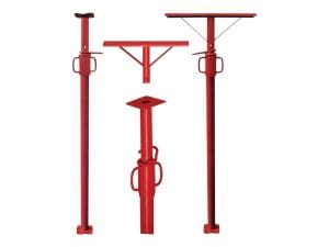 location vente étai métallique 6m hauteur dakar sénégal