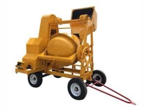 vente location bétonnière 500l diesel electrique dakar senegal gsh