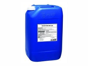 vente mapeform min 200 20l dakar senegal