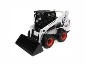 location vente bobcat s750 5t dakar senegal gsh