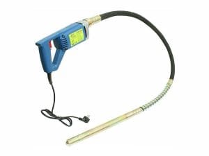 location vente vibrateur à béton électrique 35mm 2m 800w 230v dakar senegal dakar gsh global services holding