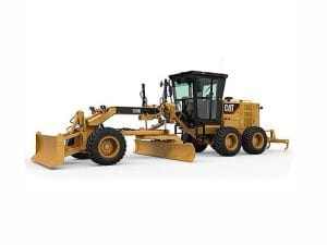 location vente gradeur niveleuse 120k dakar senegal gsh global services holding