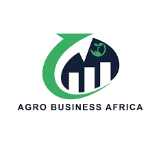 ab agro