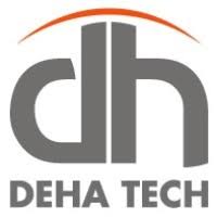 deha