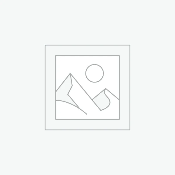 Compacteur pied de mouton 19T – Location & Vente En attente de l’image du produit